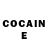 Codein Purple Drank Karen Steele