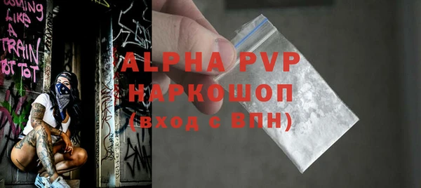 шишки Абаза