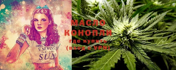 винт Рославль