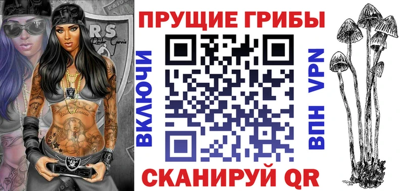 Галлюциногенные грибы Psilocybe  Анадырь 